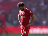 ������� �����