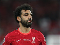 ������� �����