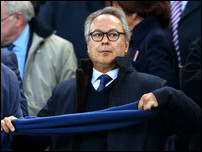 ������ ������