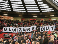 ������ ��������� �������