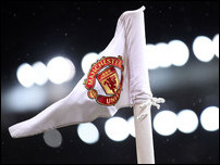 ��������� �������