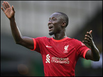 ���� �����