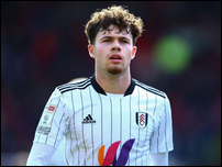 ���� �������