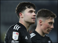 ���� �������