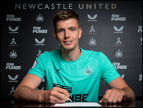 ��� ����