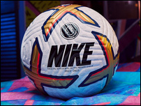 ����� ��� �������-���� �� ����� 2022/23