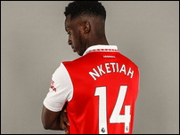 ���� ������