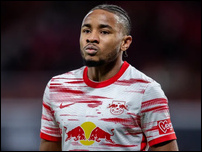 ��������� ������