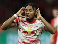 ��������� ������