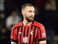 ��������� �������