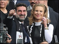 ����� ��������