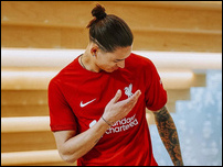 ������ ������