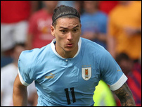 ������ ������