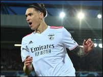 ������ ������