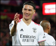 ������ ������