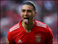 ������ ������