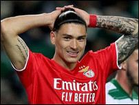 ������ ������