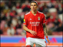 ������ ������