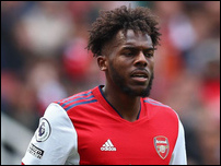 ���� �������