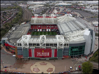 ��� ��������