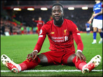 ����� �����