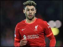 ����� �������-���������