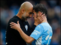 ����� ��������� � �������� �����