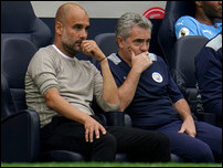 ����� ��������� � ������ ������