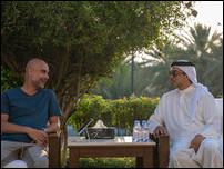 ����� ��������� � ���� ������