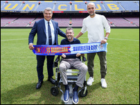 ����� ���������