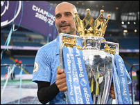 ����� ���������