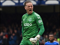 ������� �������