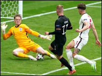 ������� ������� � ���� ������