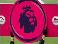 �������-����