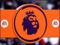 �������-����