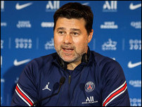 �������� ���������