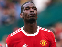 ���� �����