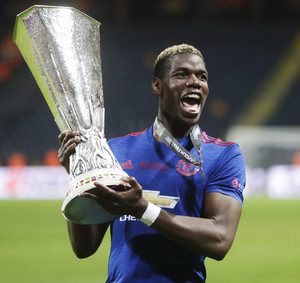 ���� ����� � ������� ���� ������