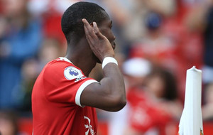 ���� �����