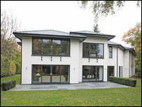 ������� ���� �����