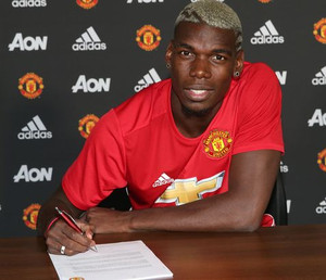 ���� ����� ������������ � ��