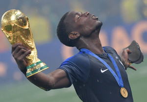 ���� �����