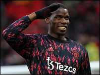 ���� �����