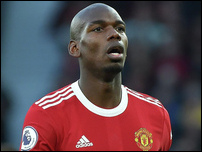 ���� �����