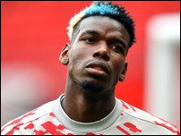 ���� �����