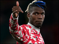 ���� �����