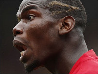 ���� �����