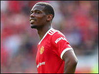 ���� �����