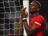 ���� �����