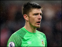 ��� ����